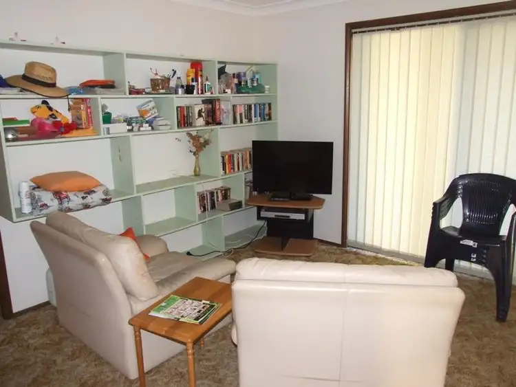 Seventh view of Homely house listing, 16 Boag St, Mollymook NSW