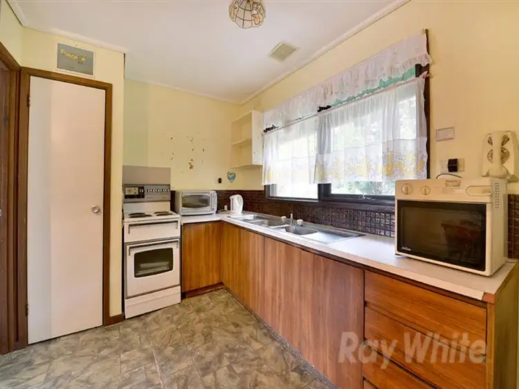 Fourth view of Homely unit listing, 1/19 Acacia Rd, Upper Ferntree Gully VIC