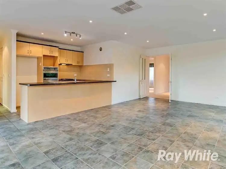 Second view of Homely unit listing, 9/241 Bayswater Rd, Bayswater North VIC