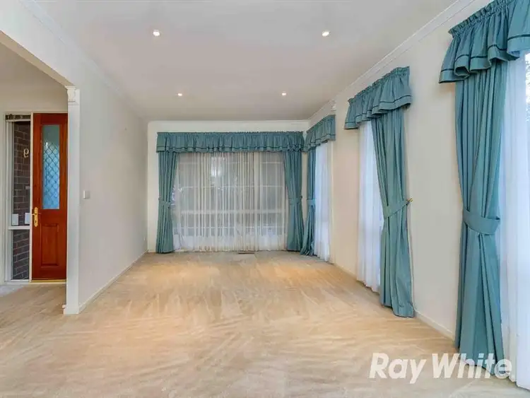 Fourth view of Homely unit listing, 9/241 Bayswater Rd, Bayswater North VIC