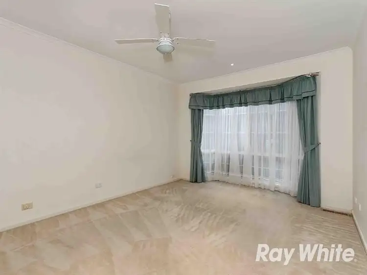 Fifth view of Homely unit listing, 9/241 Bayswater Rd, Bayswater North VIC