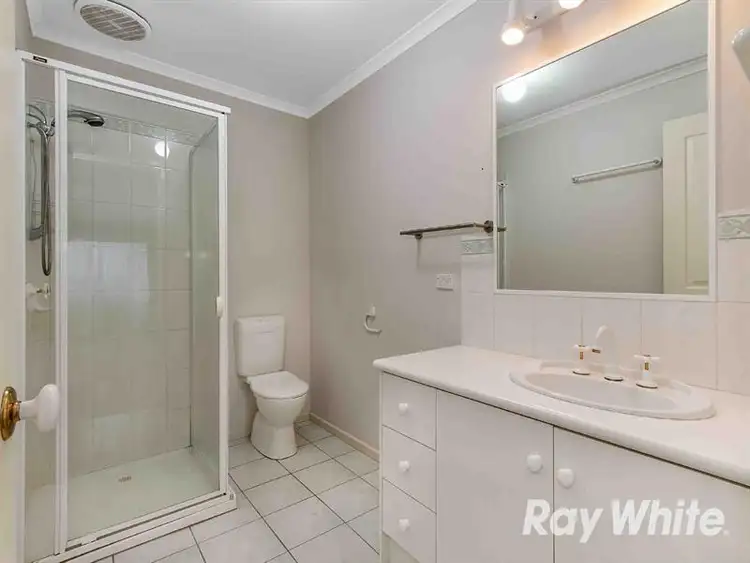 Sixth view of Homely unit listing, 9/241 Bayswater Rd, Bayswater North VIC