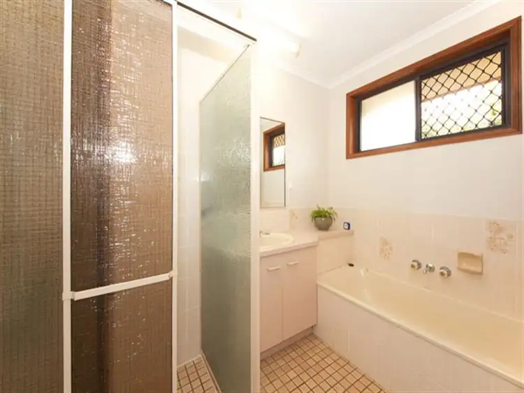 Fifth view of Homely house listing, 41 Endeavour Dr, Banksia Beach QLD