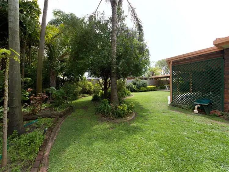 Sixth view of Homely house listing, 41 Endeavour Dr, Banksia Beach QLD