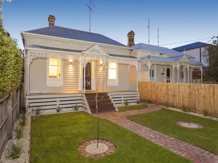 71 Kilgour St, Geelong VIC