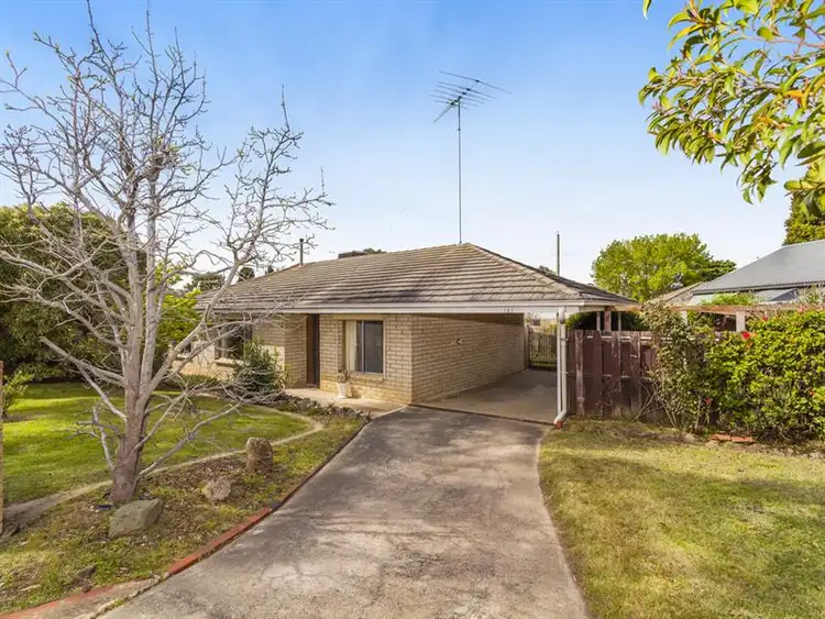 101 Belle Vue Ave, Highton VIC