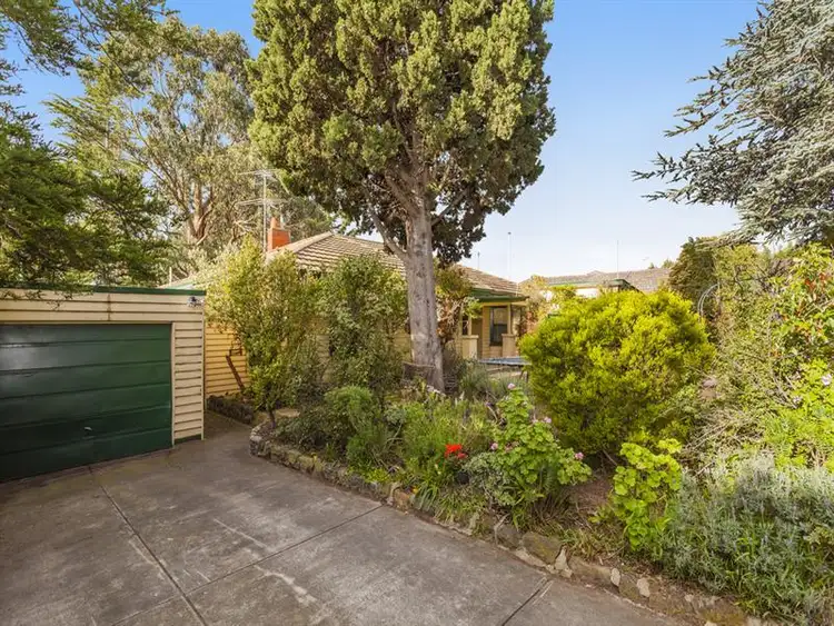 Third view of Homely house listing, 152-154 Roslyn Rd, Belmont VIC