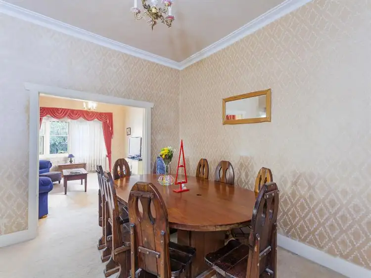 Fourth view of Homely house listing, 152-154 Roslyn Rd, Belmont VIC