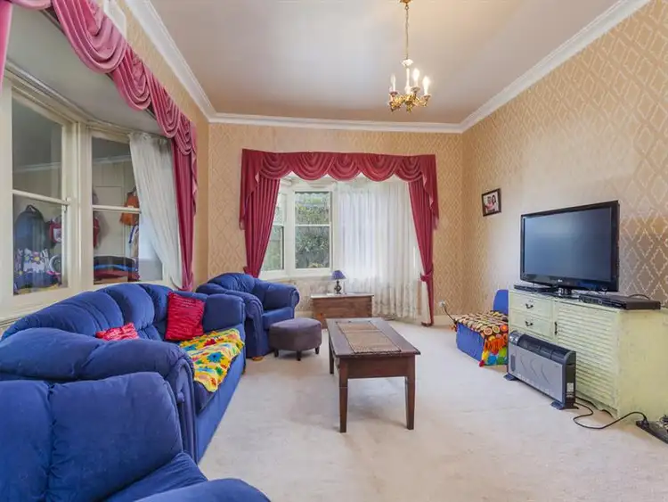 Fifth view of Homely house listing, 152-154 Roslyn Rd, Belmont VIC