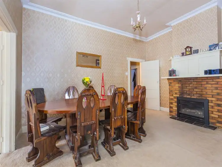 Sixth view of Homely house listing, 152-154 Roslyn Rd, Belmont VIC