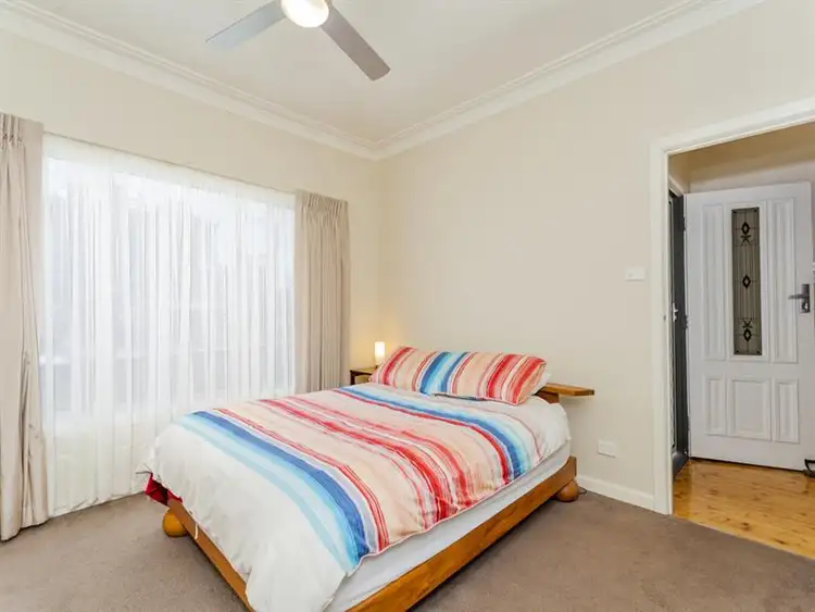 Fifth view of Homely house listing, 3 Dorothy Ave, Belmont VIC