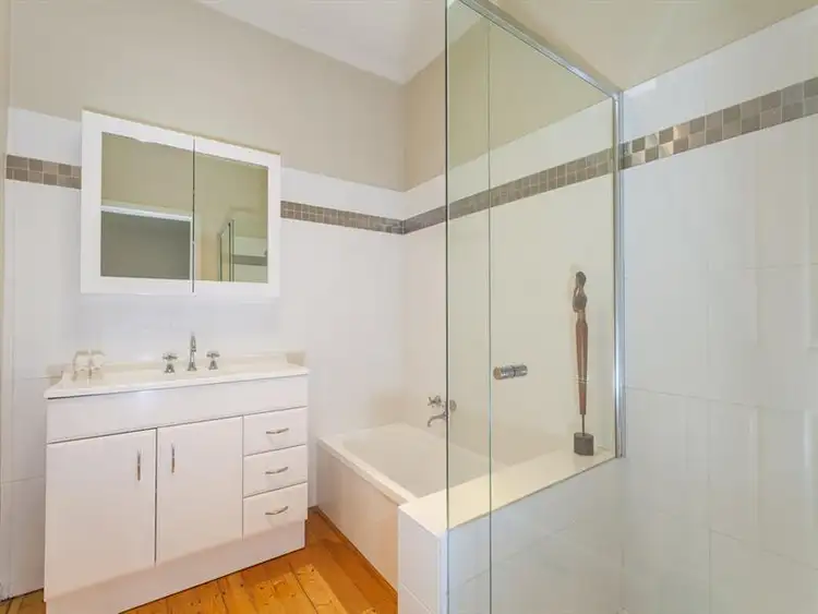 Sixth view of Homely house listing, 3 Dorothy Ave, Belmont VIC