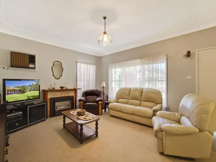 Second view of Homely house listing, 571 George St, South Windsor NSW
