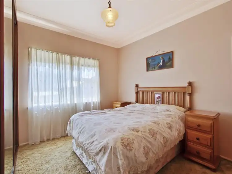 Sixth view of Homely house listing, 571 George St, South Windsor NSW