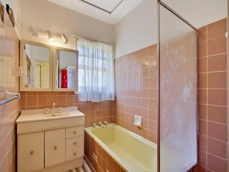 Seventh view of Homely house listing, 571 George St, South Windsor NSW