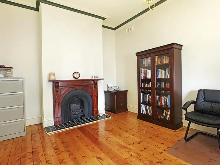 Third view of Homely house listing, 8 Verner St, South Geelong VIC