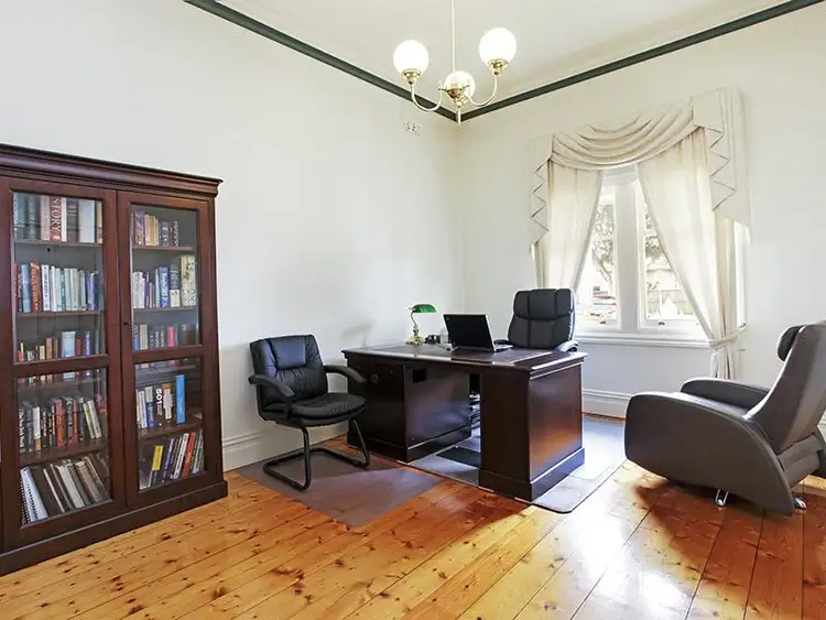 Fourth view of Homely house listing, 8 Verner St, South Geelong VIC