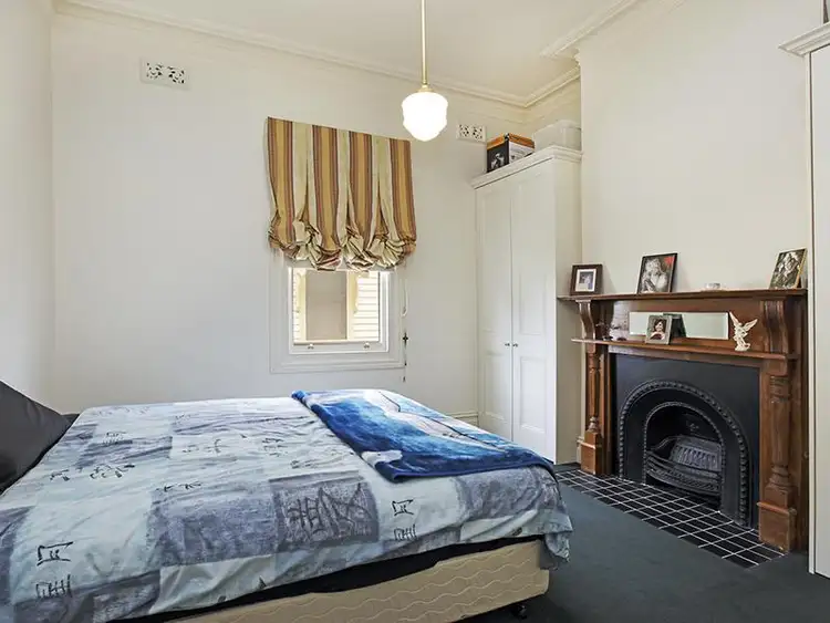 Sixth view of Homely house listing, 8 Verner St, South Geelong VIC