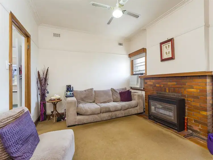 Third view of Homely house listing, 74 Francis Stret, Belmont VIC 3216