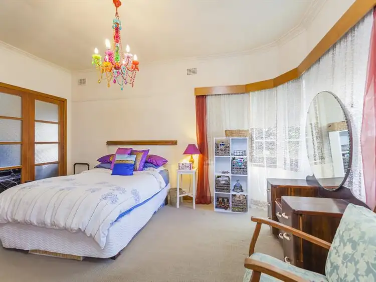 Fourth view of Homely house listing, 74 Francis Stret, Belmont VIC 3216
