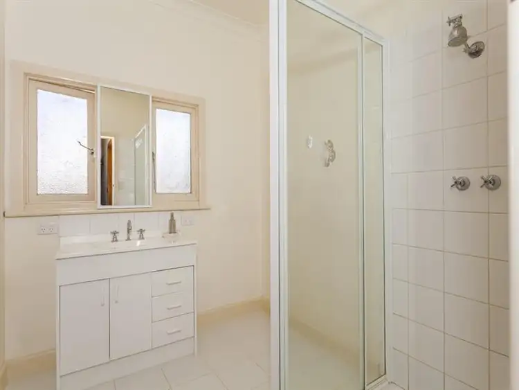 Sixth view of Homely house listing, 74 Francis Stret, Belmont VIC 3216