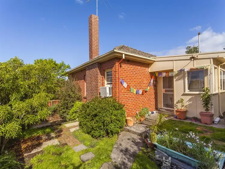Seventh view of Homely house listing, 74 Francis Stret, Belmont VIC 3216