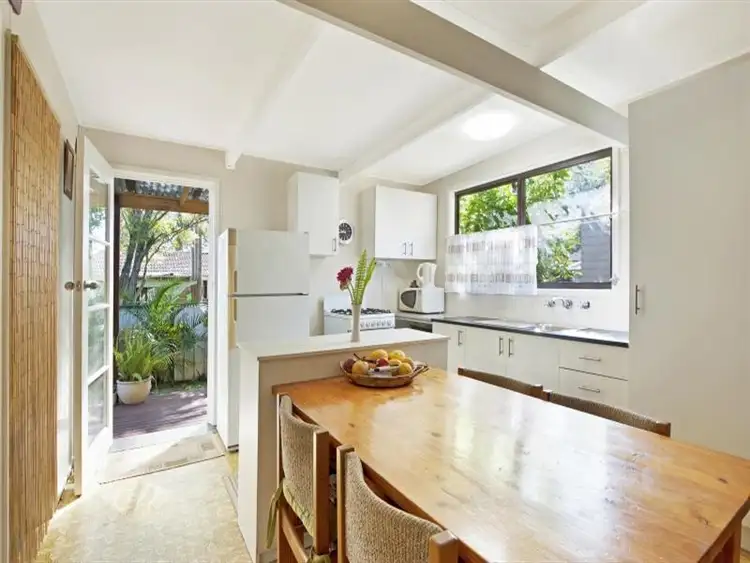 Sixth view of Homely house listing, 3 Gladys Ave, Berkeley Vale NSW