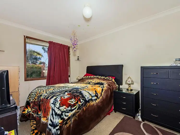 Third view of Homely unit listing, 11F John St, Midland WA