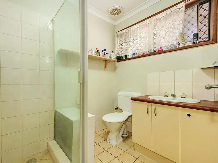 Fifth view of Homely unit listing, 11F John St, Midland WA