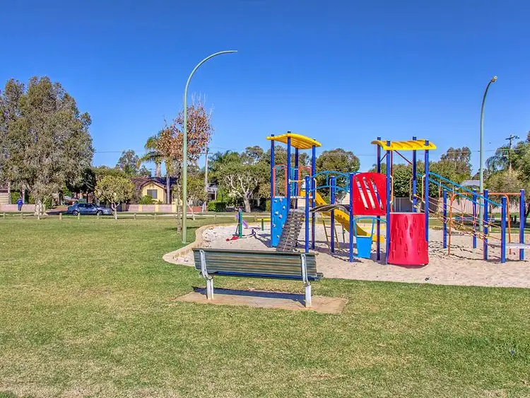 Seventh view of Homely unit listing, 11F John St, Midland WA