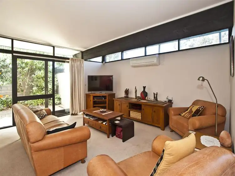Second view of Homely house listing, 75 Glen Tower Dr, Glen Waverley VIC