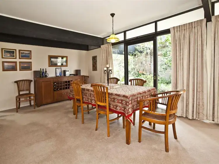 Third view of Homely house listing, 75 Glen Tower Dr, Glen Waverley VIC