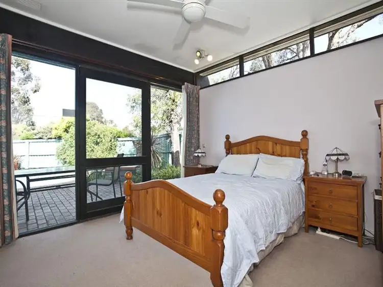 Sixth view of Homely house listing, 75 Glen Tower Dr, Glen Waverley VIC
