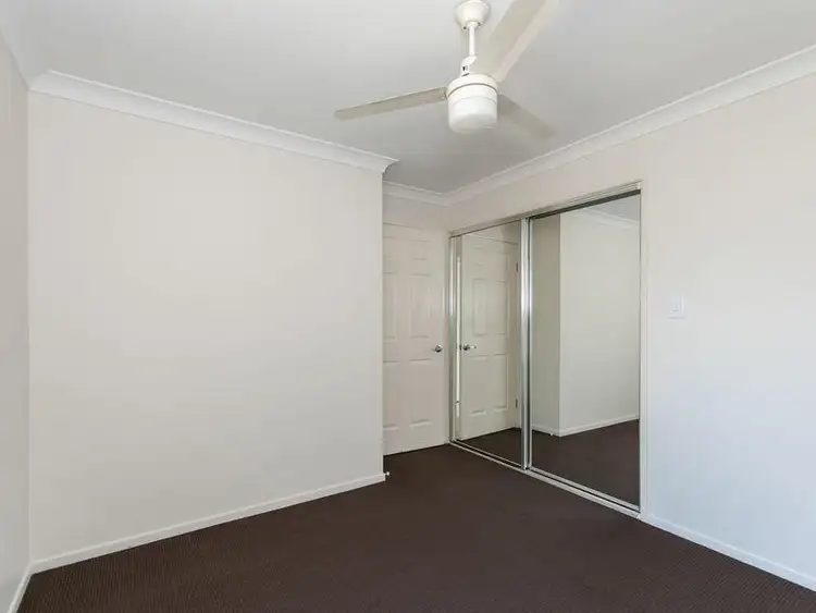 Sixth view of Homely house listing, 12 John Bell Ct, Goodna QLD