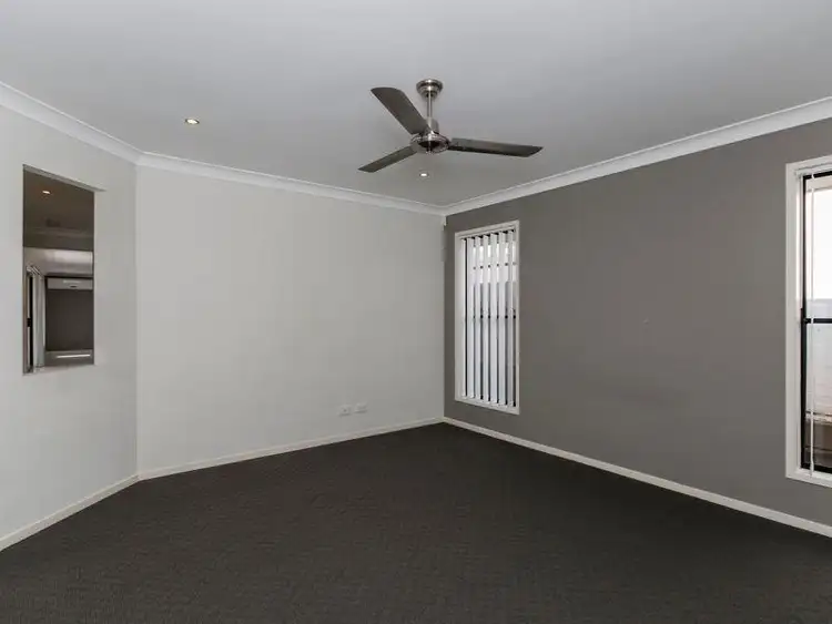 Second view of Homely house listing, 24 Colorado Dr, Springfield Lakes QLD