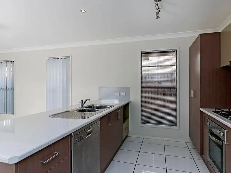 Third view of Homely house listing, 24 Colorado Dr, Springfield Lakes QLD