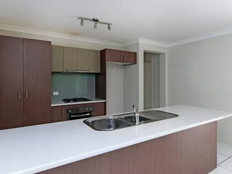 Fourth view of Homely house listing, 24 Colorado Dr, Springfield Lakes QLD