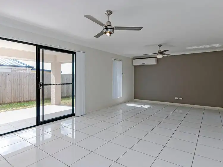 Fifth view of Homely house listing, 24 Colorado Dr, Springfield Lakes QLD
