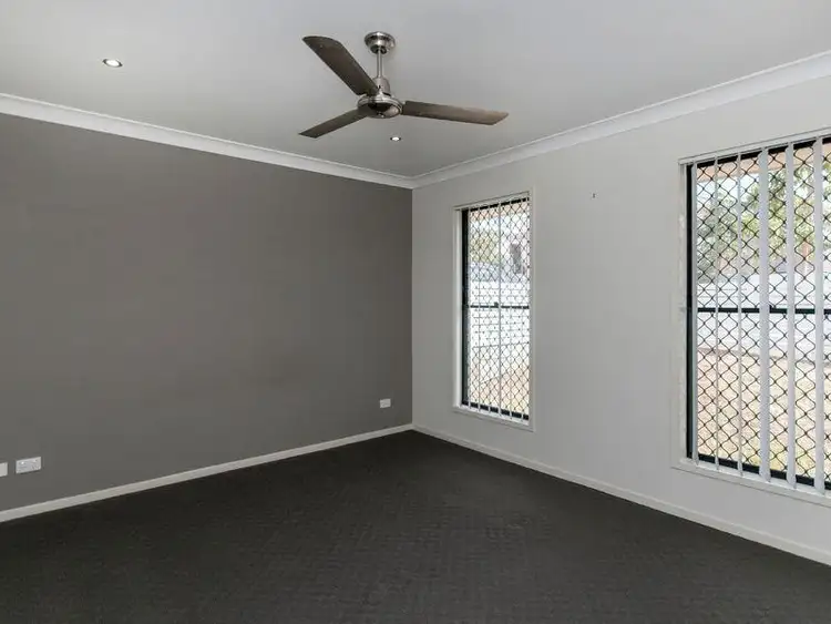 Sixth view of Homely house listing, 24 Colorado Dr, Springfield Lakes QLD