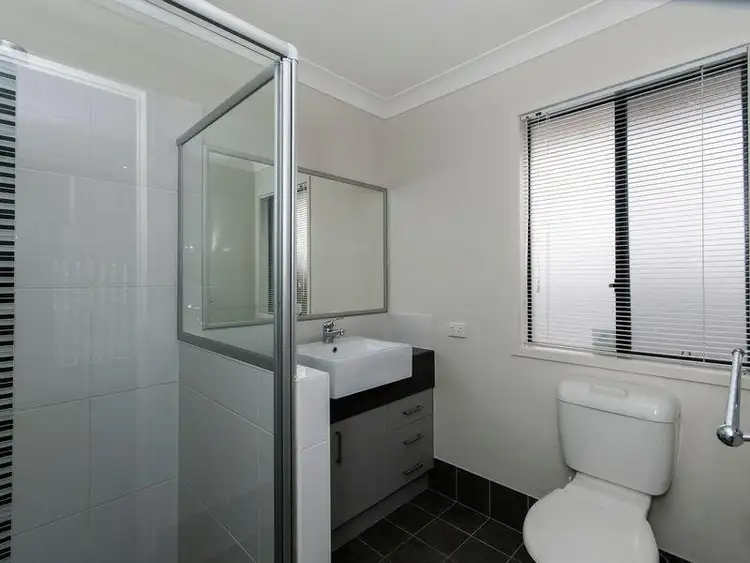 Seventh view of Homely house listing, 24 Colorado Dr, Springfield Lakes QLD