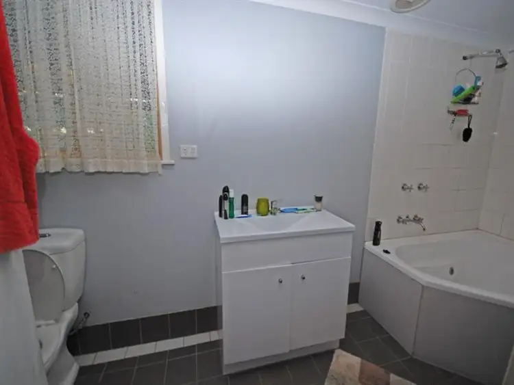 Sixth view of Homely house listing, 65 Hansard St, Narrogin WA