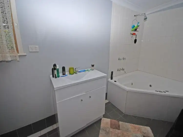 Seventh view of Homely house listing, 65 Hansard St, Narrogin WA