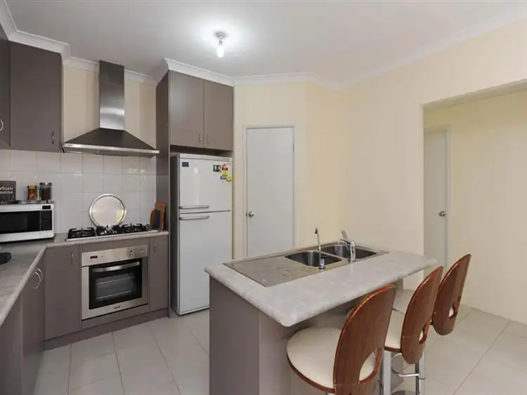 Main view of Homely house listing, 20A Findon Cres, Westminster WA