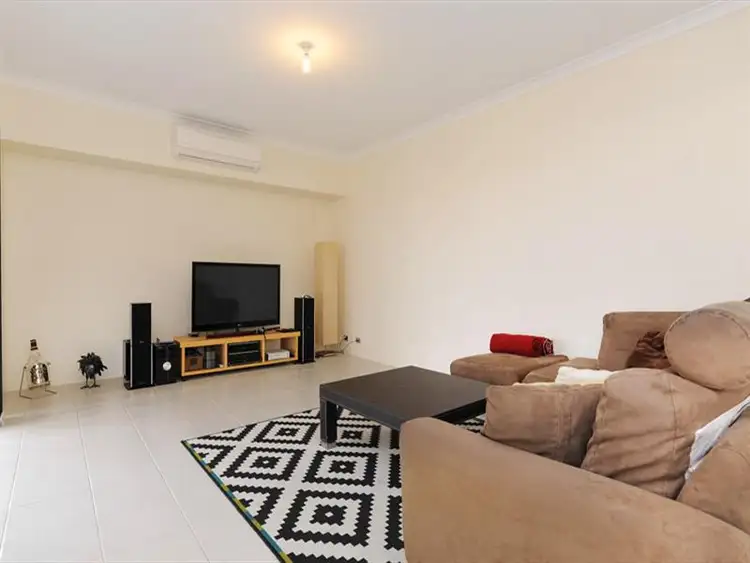 Second view of Homely house listing, 20A Findon Cres, Westminster WA