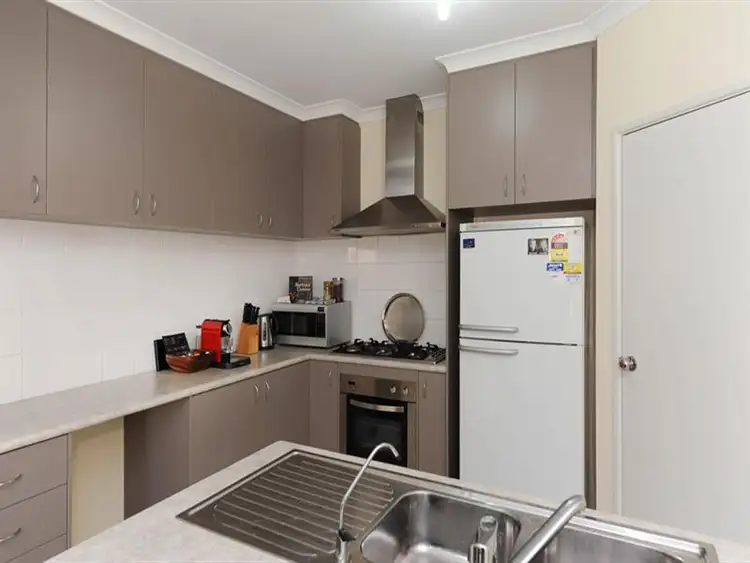 Seventh view of Homely house listing, 20A Findon Cres, Westminster WA
