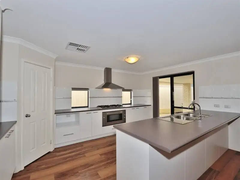 Main view of Homely house listing, 13 Kensei Rd, Baldivis WA