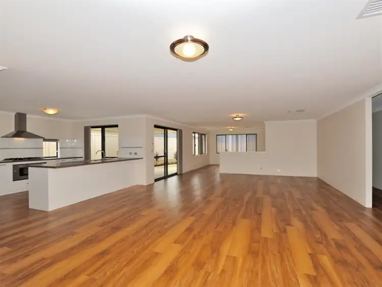 Second view of Homely house listing, 13 Kensei Rd, Baldivis WA