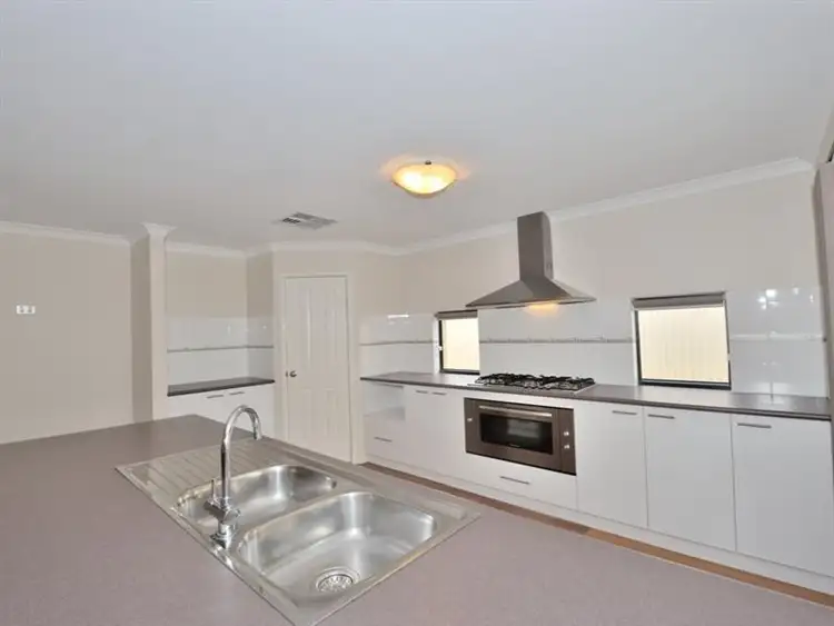 Fourth view of Homely house listing, 13 Kensei Rd, Baldivis WA