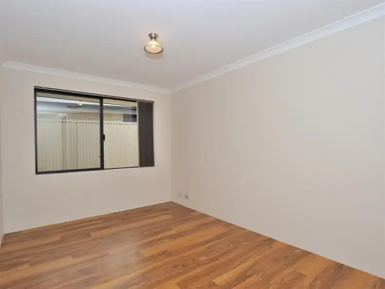 Fifth view of Homely house listing, 13 Kensei Rd, Baldivis WA