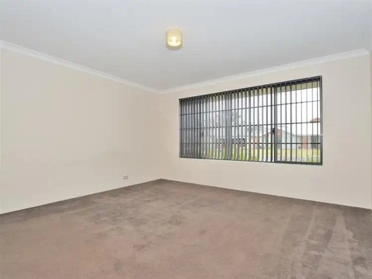 Sixth view of Homely house listing, 13 Kensei Rd, Baldivis WA